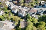 Etagenwohnung Ennepetal - 4 Zimmer, 91 m&sup2;, 196.000&euro; | Angebot:26765841