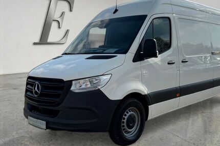 Mercedes-Benz Sprinter 74.028 km 29.155 &euro; Witten 58454