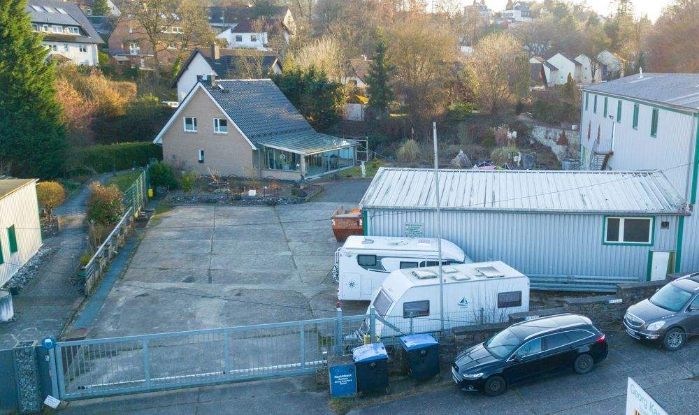 Mehrfamilienhaus, Wohnhaus Hattingen Bredenscheid-Stüter - 5 Zimmer, 185 m&sup2;, 1.200.000&euro; | Angebot:25687028