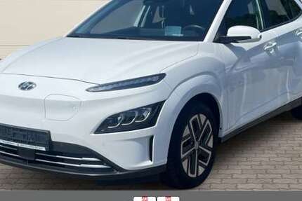 Hyundai KONA 42.850 km 25.490 &euro; Dorsten Wulfen 46286