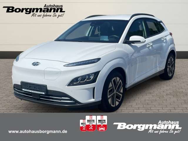 Hyundai KONA 42.850 km 25.490 &euro; Dorsten Wulfen 46286