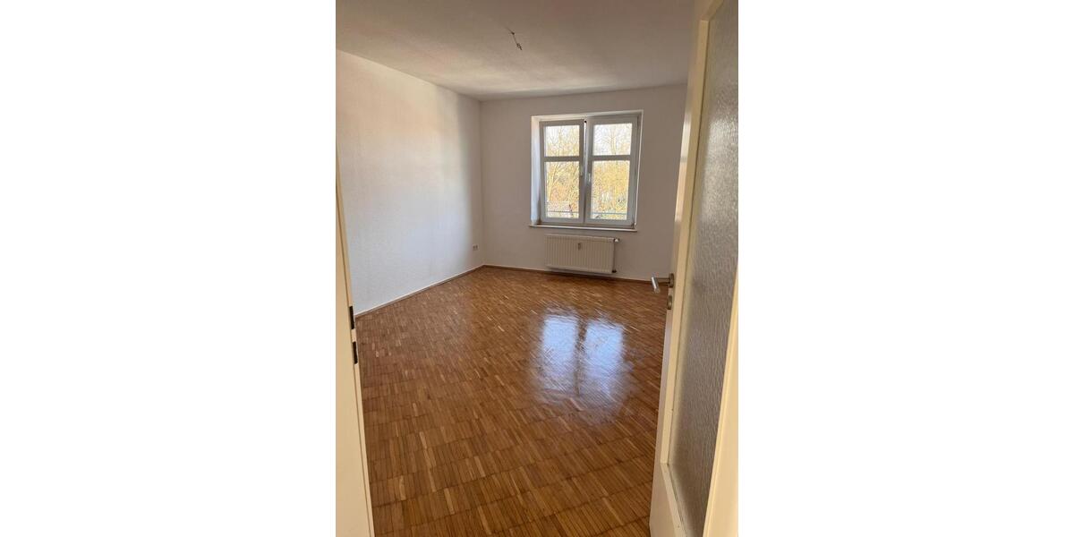 Etagenwohnung Herne Sodingen - 2 Zimmer, 44 m&sup2;, 75.000&euro; | Angebot:26088738