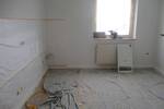 Etagenwohnung Castrop-Rauxel Ickern - 2 Zimmer, 53 m&sup2;, 390&euro; | Angebot:26741627