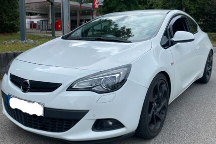 Opel Astra 159.994 km 6.999 &euro; Herdecke 58313