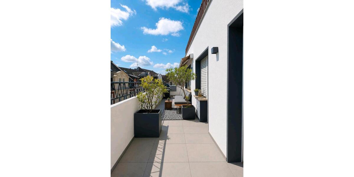 Einfamilienhaus Datteln - 5 Zimmer, 124 m&sup2;, 1.190&euro; | Angebot:26535414