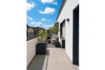 Einfamilienhaus Datteln - 5 Zimmer, 124 m&sup2;, 1.190&euro; | Angebot:26535414
