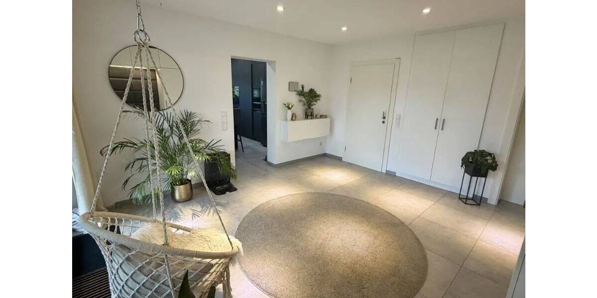 Einfamilienhaus Castrop-Rauxel Schwerin - 1 Zimmer, 340 m&sup2;, 1.079.000&euro; | Angebot:26730803