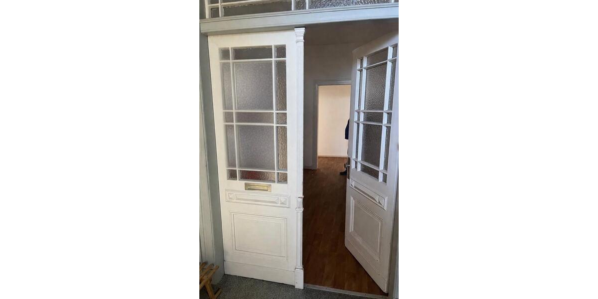 Gewerbeobjekt Lünen Alstedde - 500&euro; | Angebot:25055083