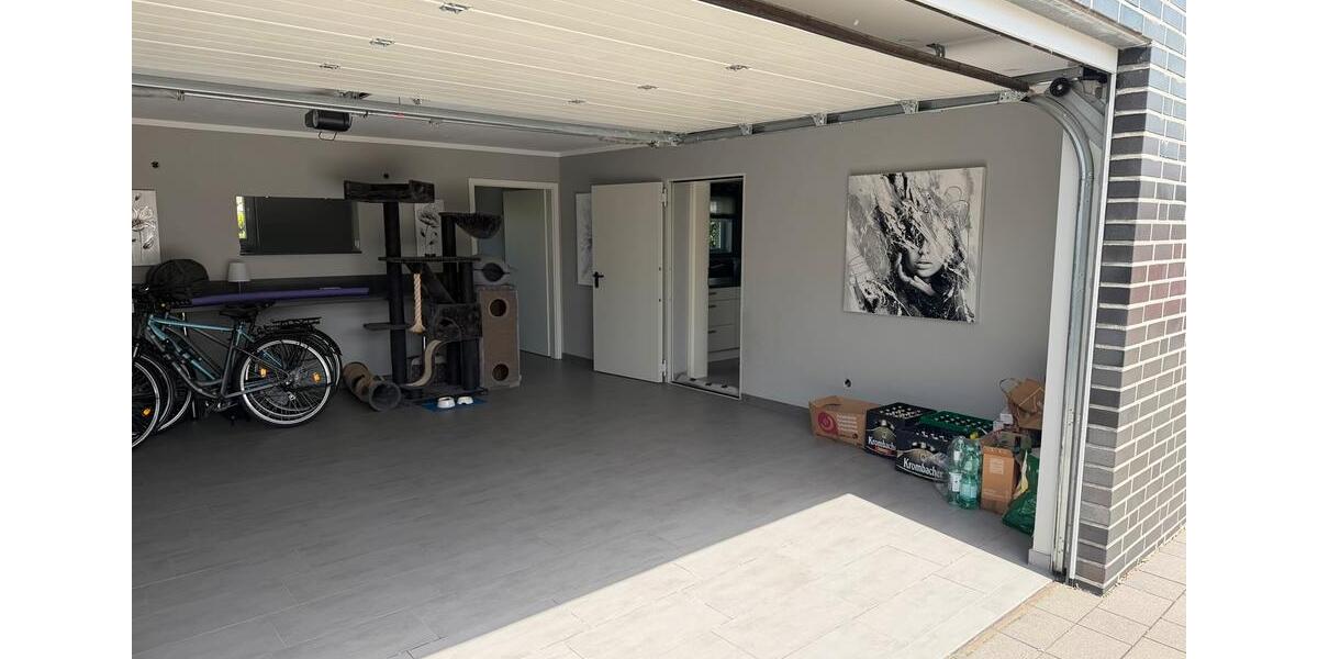 Einfamilienhaus Selm - 4 Zimmer, 110 m&sup2;, 650.000&euro; | Angebot:26737624