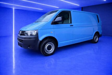 VW T5 Transporter 215.000 km 9.700 &euro; Essen 45141