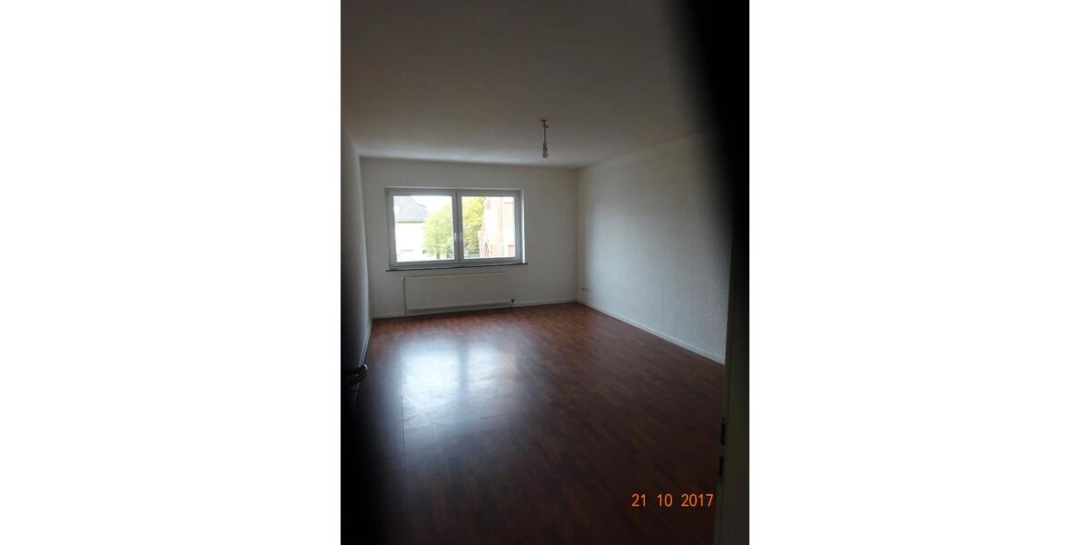 Etagenwohnung Gelsenkirchen Buer - 1.5 Zimmer, 45 m&sup2;, 68.500&euro; | Angebot:26060124