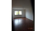 Etagenwohnung Gelsenkirchen Buer - 1.5 Zimmer, 45 m&sup2;, 68.500&euro; | Angebot:26060124