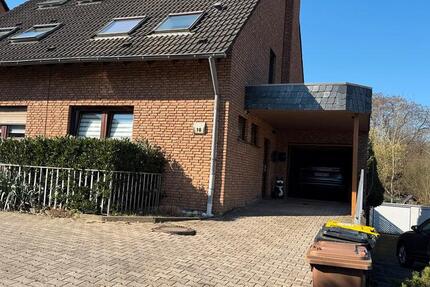 Wohnung Dortmund Aplerbeck - 4 Zimmer, 120 m&sup2;, 399.000&euro; | Angebot:25589586