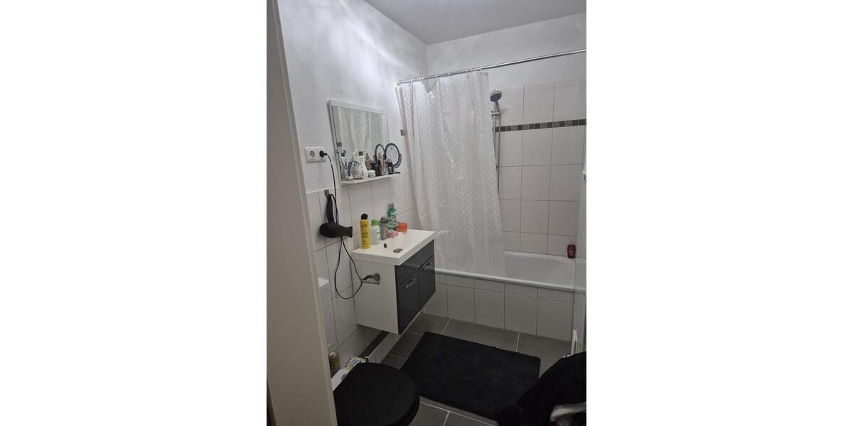 Etagenwohnung Dortmund Brackel - 2.5 Zimmer, 60 m&sup2;, 880&euro; | Angebot:26609172
