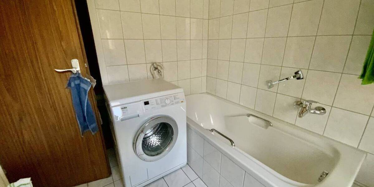 Einfamilienhaus Werne - 6 Zimmer, 152 m&sup2;, 398.000&euro; | Angebot:26155540