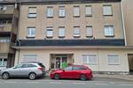 Gewerbeobjekt Recklinghausen Grullbad - 1.400&euro; | Angebot:26537626