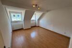 Dachgeschoßwohnung Essen Südviertel - 5 Zimmer, 117 m&sup2;, 1.150&euro; | Angebot:26696762