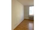Erdgeschoßwohnung Herten - 5 Zimmer, 60 m&sup2;, 900&euro; | Angebot:26045489