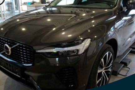 Volvo XC60 43.630 km 44.850 &euro; Essen-Kray 45309