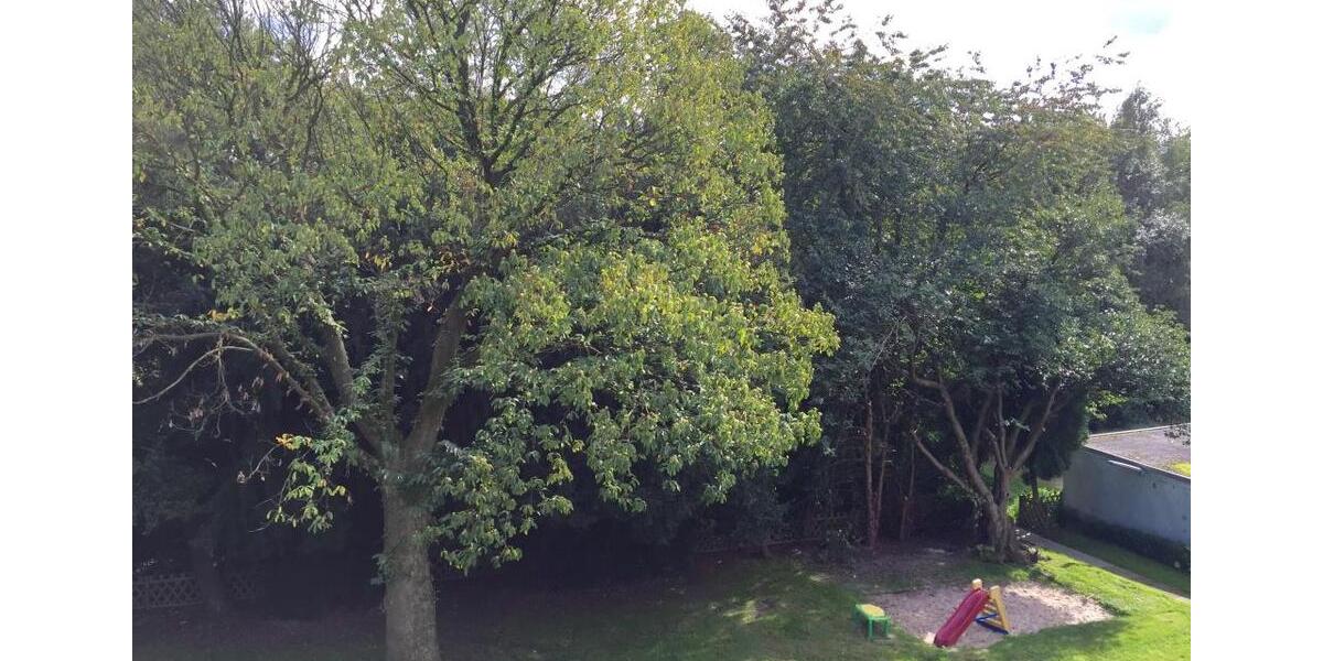 Dachgeschoßwohnung Recklinghausen Berghausen - 3 Zimmer, 63 m&sup2;, 509&euro; | Angebot:25355286