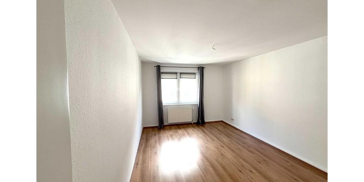 Etagenwohnung Hattingen - 3 Zimmer, 65 m&sup2;, 510&euro; | Angebot:26048905