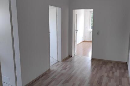 Wohnung Castrop-Rauxel Rauxel - 3.5 Zimmer, 70 m&sup2;, 142.000&euro; | Angebot:24740550