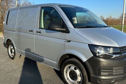 VW T6 Transporter 133.100 km 18.950 &euro; Essen 45131