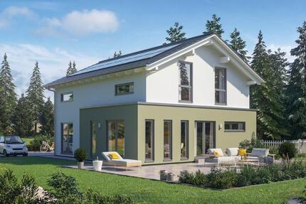 Haus Bochum Werne - 5 Zimmer, 140 m&sup2;, 1.900&euro; | Angebot:26665383