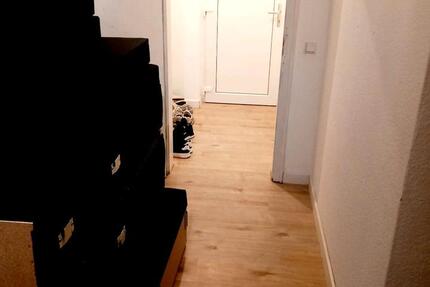 Wohnung Herten Bertlich - 1 Zimmer, 51 m&sup2;, 480&euro; | Angebot:25937171