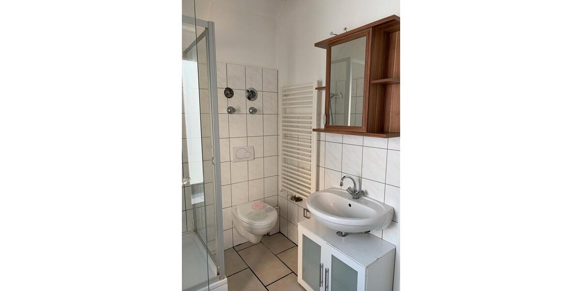 Mehrfamilienhaus, Wohnhaus Marl Alt-Marl - 12 Zimmer, 580.000&euro; | Angebot:23138149