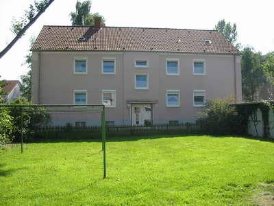 Erdgeschoßwohnung Bergkamen - 3 Zimmer, 68 m&sup2;, 529&euro; | Angebot:25893215