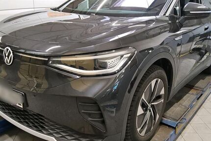 VW ID.4 42.957 km 25.250 &euro; Hagen 58091