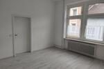 Etagenwohnung Hagen Hagen-Nord - 2.5 Zimmer, 56 m&sup2;, 510&euro; | Angebot:26039381