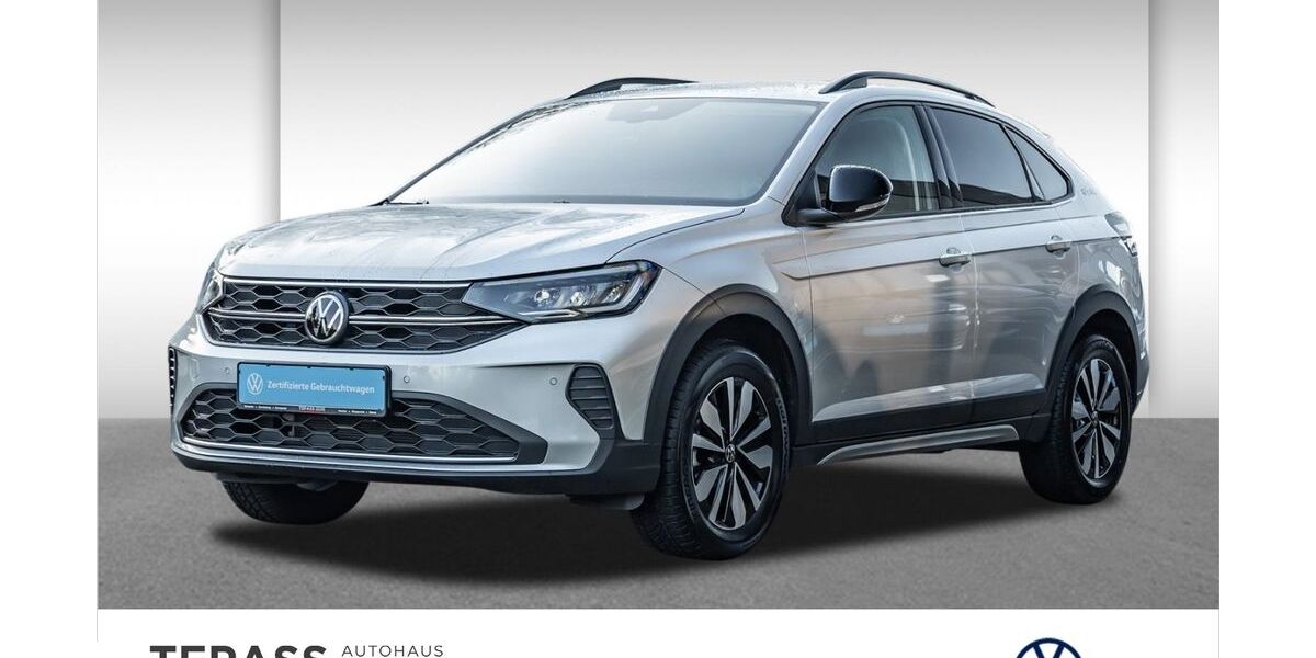 VW Taigo 6.696 km 19.490 &euro; Wetter 58300