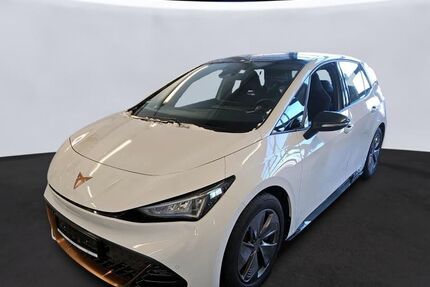 Cupra Born 46.701 km 23.705 &euro; Hagen 58091