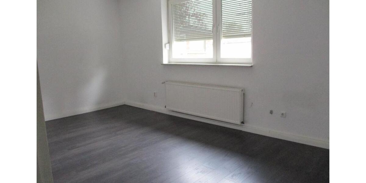 Etagenwohnung Witten Herbede - 4 Zimmer, 95 m&sup2;, 750&euro; | Angebot:25430635