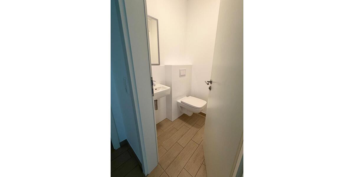 Erdgeschoßwohnung Dortmund Aplerbeck - 2 Zimmer, 62 m&sup2;, 930&euro; | Angebot:26676646