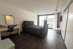 Etagenwohnung Ennepetal - 3 Zimmer, 148 m&sup2;, 1.184&euro; | Angebot:26561599