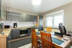 Doppelhaushälfte Castrop-Rauxel Habinghorst - 9 Zimmer, 157 m&sup2;, 399.000&euro; | Angebot:26359999