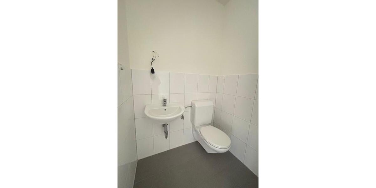 Etagenwohnung Dortmund Aplerbeck - 2 Zimmer, 67 m&sup2;, 579&euro; | Angebot:23241610