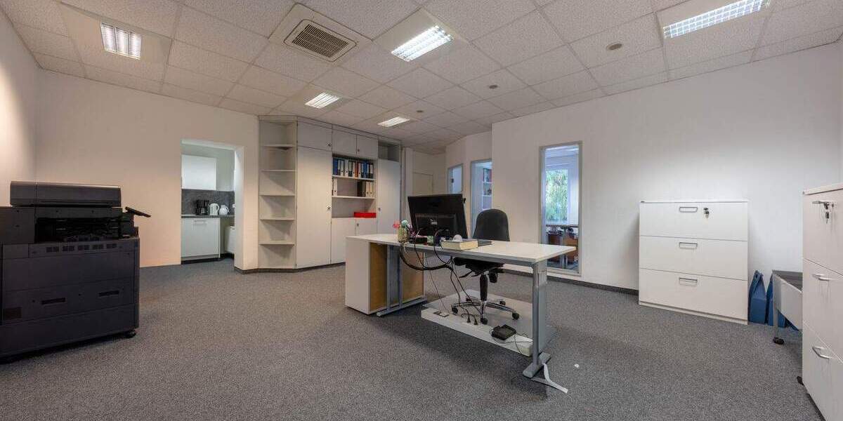 Gewerbeobjekt Selm - 379.000&euro; | Angebot:25689553