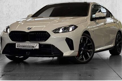 BMW 220 Gran Coupé 1.708 km 36.590 &euro; Sprockhövel 45549