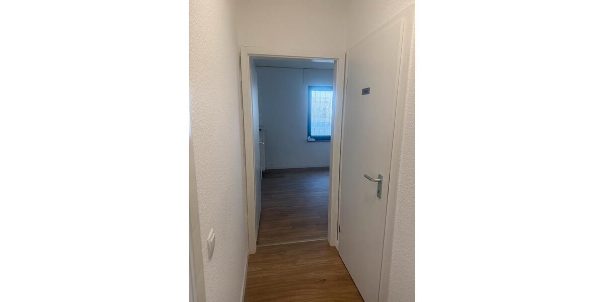 Gewerbeobjekt Dortmund Mengede - 500&euro; | Angebot:25354838