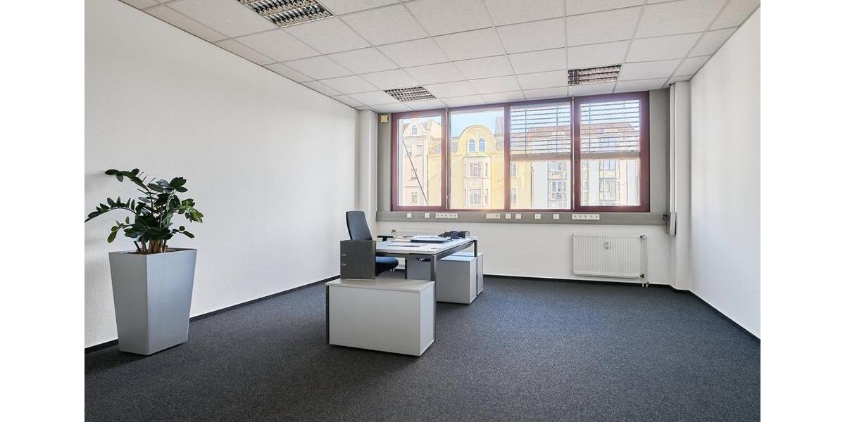 Gewerbeobjekt Bochum Bochum-Mitte - 2&euro; | Angebot:23813678