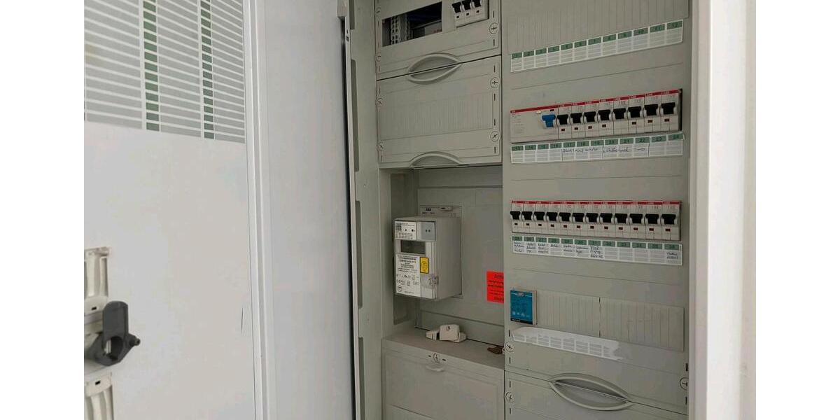 Doppelhaushälfte Gelsenkirchen Gelsenkirchen-Nord - 4 Zimmer, 85 m&sup2;, 245.000&euro; | Angebot:26144246