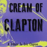 Cream of Clapton