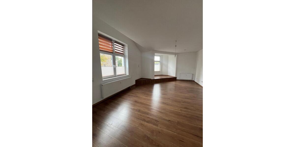 Etagenwohnung Bochum Bochum-Mitte - 3 Zimmer, 107 m&sup2;, 860&euro; | Angebot:25053436