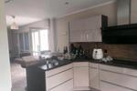Einfamilienhaus Dorsten - 600.000&euro; | Angebot:27081989