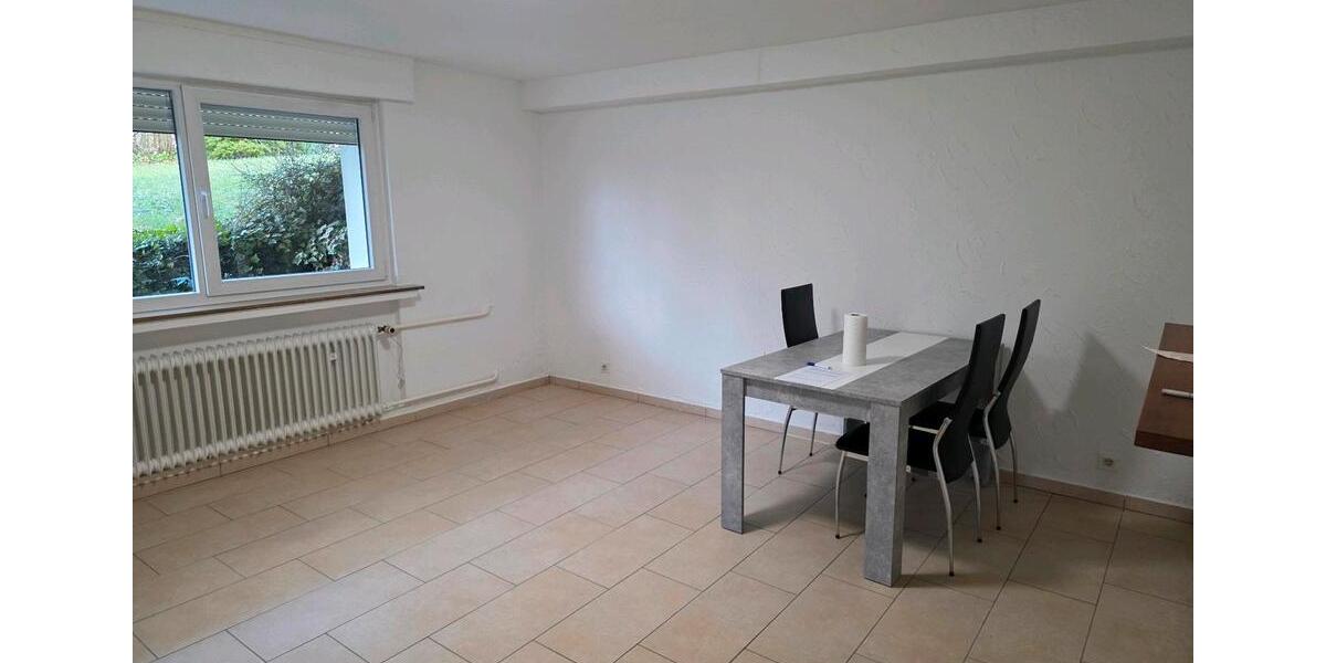 Etagenwohnung Schwerte - 2 Zimmer, 63 m&sup2;, 590&euro; | Angebot:25944937