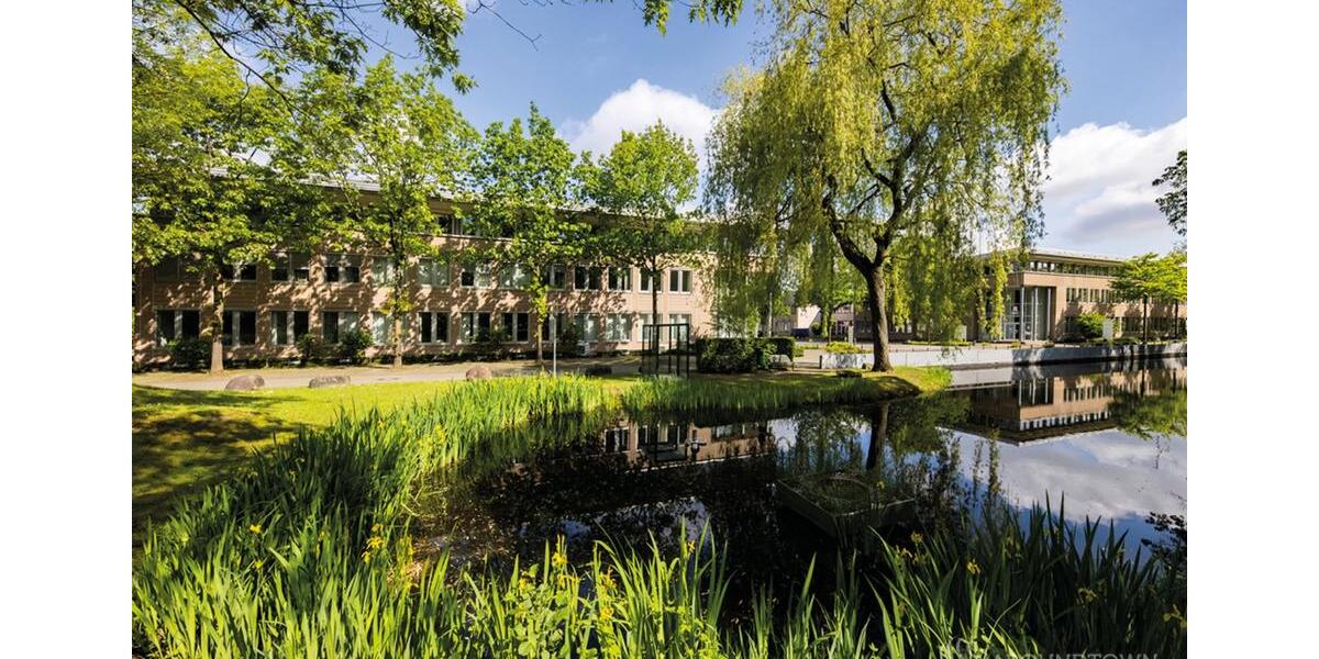 Gewerbeobjekt Gelsenkirchen Gelsenkirchen-Mitte - 4.484&euro; | Angebot:24803100